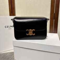 Celine Triomphe Bags